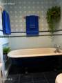 4 North Street - Photo 23