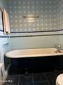 4 North Street - Photo 24