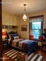 4 North Street - Photo 25