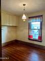 4 North Street - Photo 26