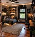 4 North Street - Photo 27