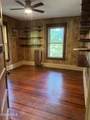 4 North Street - Photo 28