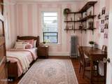4 North Street - Photo 29