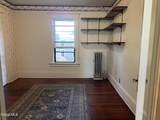 4 North Street - Photo 30