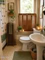4 North Street - Photo 31
