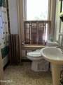 4 North Street - Photo 32