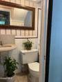 4 North Street - Photo 33