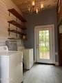 4 North Street - Photo 34