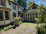 4 North Street - Photo 35