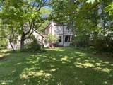 4 North Street - Photo 38