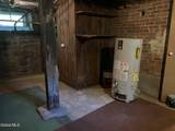 4 North Street - Photo 39