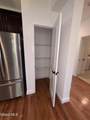 283 Sugar Hill Road - Photo 10