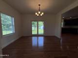 283 Sugar Hill Road - Photo 11