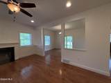 283 Sugar Hill Road - Photo 12