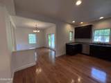 283 Sugar Hill Road - Photo 13