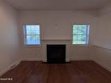 283 Sugar Hill Road - Photo 14