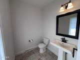 283 Sugar Hill Road - Photo 15