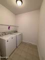 283 Sugar Hill Road - Photo 16