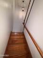 283 Sugar Hill Road - Photo 17