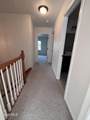 283 Sugar Hill Road - Photo 18