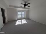283 Sugar Hill Road - Photo 19