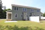 283 Sugar Hill Road - Photo 2