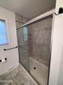 283 Sugar Hill Road - Photo 20
