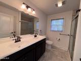 283 Sugar Hill Road - Photo 21