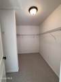 283 Sugar Hill Road - Photo 22