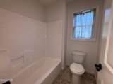 283 Sugar Hill Road - Photo 23
