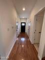 283 Sugar Hill Road - Photo 3
