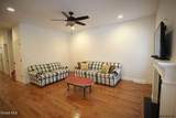 283 Sugar Hill Road - Photo 4