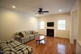 283 Sugar Hill Road - Photo 5