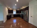 283 Sugar Hill Road - Photo 6