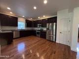 283 Sugar Hill Road - Photo 7