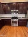283 Sugar Hill Road - Photo 8