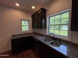 283 Sugar Hill Road - Photo 9