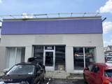 1818 A State Street - Photo 1