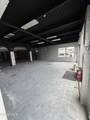 1818 A State Street - Photo 2