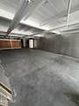 1818 A State Street - Photo 3