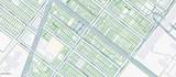 187 Jefferson Street - Photo 10