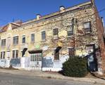 187 Jefferson Street - Photo 3