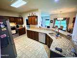 2580 Edgewood Avenue - Photo 10