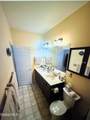 2580 Edgewood Avenue - Photo 11