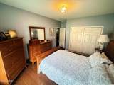 2580 Edgewood Avenue - Photo 12