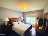 2580 Edgewood Avenue - Photo 13