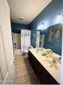 2580 Edgewood Avenue - Photo 14