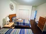 2580 Edgewood Avenue - Photo 15