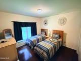 2580 Edgewood Avenue - Photo 16