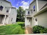 2580 Edgewood Avenue - Photo 3